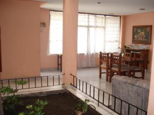 Casa sola en Venta en Xochimilco, Distrito Federal  - Foto 14